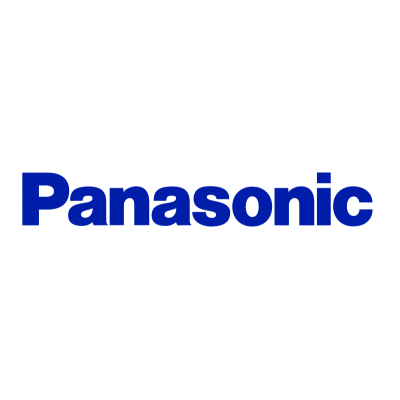 Para Panasonic