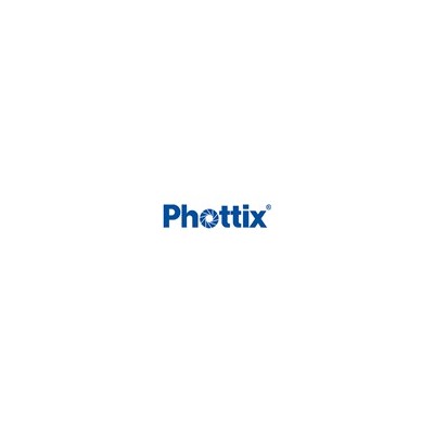 Accesorios Phottix para Flash compactos
