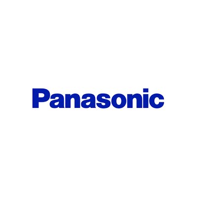 Para Panasonic