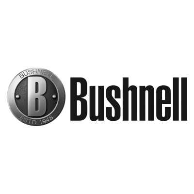 Prismáticos Bushnell | Prismaticos Bushnell