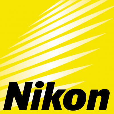 Grip Nikon