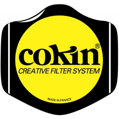 Filtro Cokin | Sistema Filtros Cuadrados Cokin