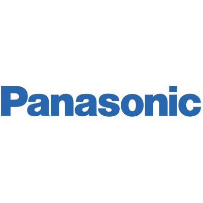 Flash compacto Panasonic