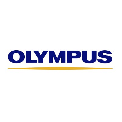 Flashes Olympus