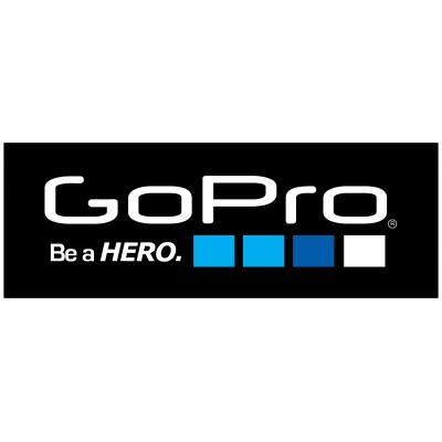 Feiyu Tech | Gopole | Accesorios GoPro | Camalapse