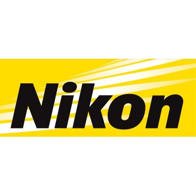 Disparador Remoto Nikon