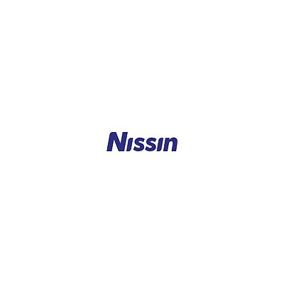 Accesorios Nissin para Flashes compactos 