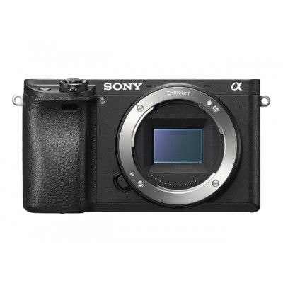 digital cameras SONY | Mirrorless Digital