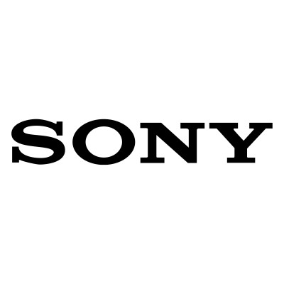E-mount Sony Full Frame lenses