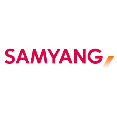Objetivos fotograficos Samyang para Pentax