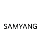 objectives Samyang for CANON Aps-c