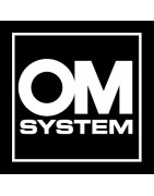 OM System / Olympus