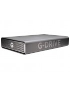 Discos Duros HDD /SDD