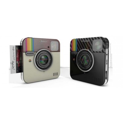 Camaras Instantaneas Polaroid | Camara Polaroid Precio