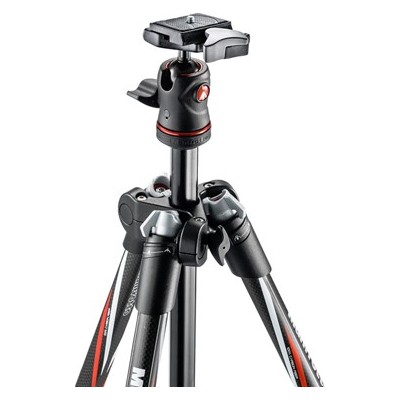 Manfrotto Befree