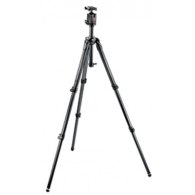 Manfrotto 057