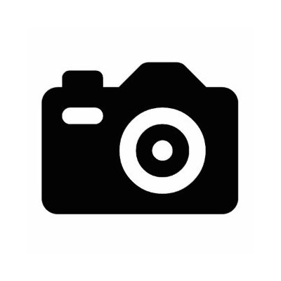| Second Hand Camera Buying and Selling Photograph Yourself