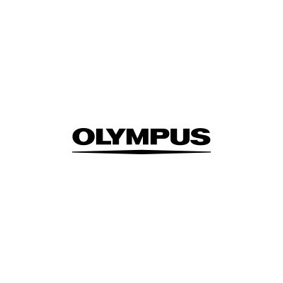 Estuches Olympus