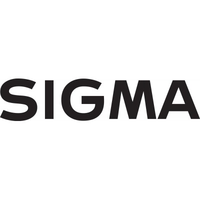 Sigma Full Frame E-Mount