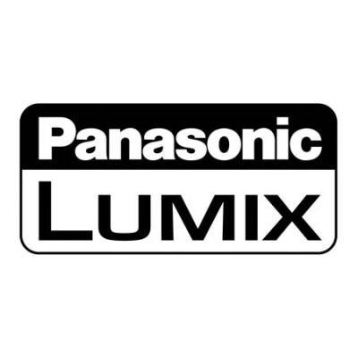 Lumix | Camera lumix PANASONIC