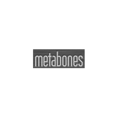 Metabones for Micro 4:3