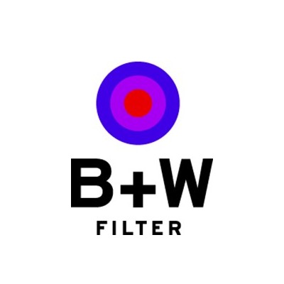 B+W | Filtro Densidad Neutra