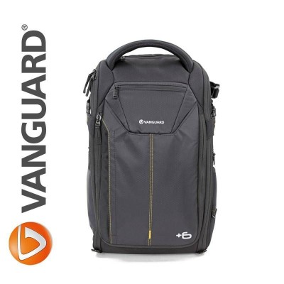 Vanguard Alta | Bolsa Vanguard