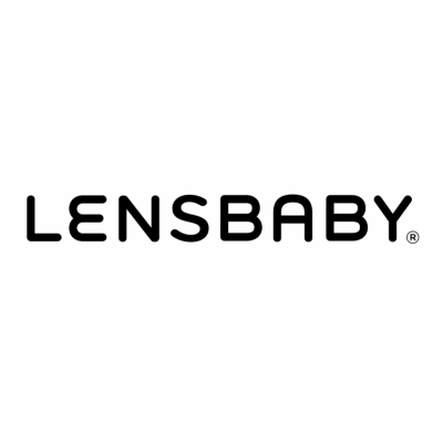 Objetivos Lensbaby  | Lensbaby Composer