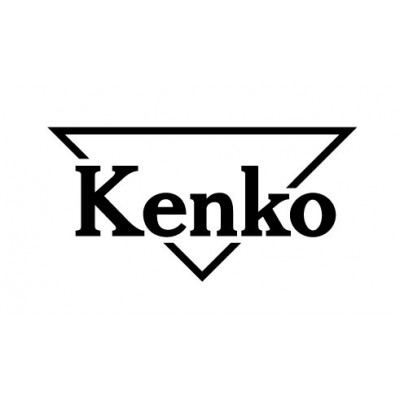 Kenko UV/Protectores