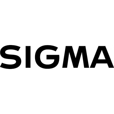 | DN Sigma Sigma for SONY E-Mount Aps-c