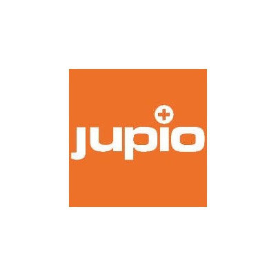Jupio / Canon Camcorders