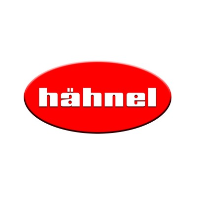 Cargadores Hahnel/Sony