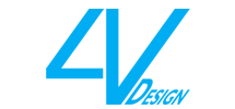 4V Design