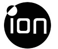 ION AIR PRO
