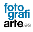 Logo Fotografiarte