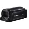 Canon Legria HF R806
