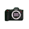 Canon   Eos R5 C Body