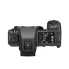 Camara Fuji GFX 100 II | Comprar Fuji GFX 100 II
