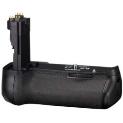 Canon Grip BG-E 9