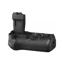 Canon Grip BG-8