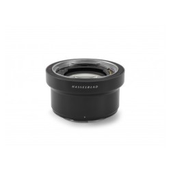 Hasselblad Adapter for H to...