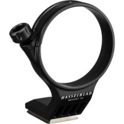 Hasselblad XH Adapter Tripod Stand