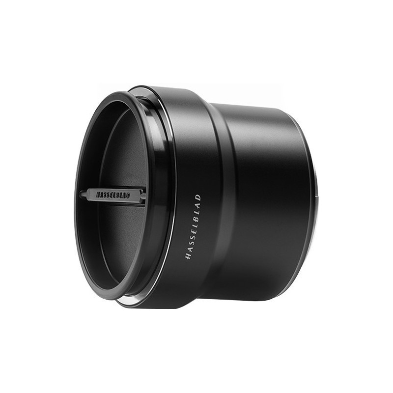 Hasselblad V to System X Lens Adapter