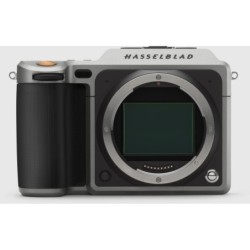 Hasselblad XCD 30mm f3,5 X1D
