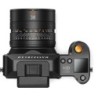 Hasselblad XCD 38mm f2.5