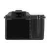 Hasselblad X2D 100C BOOKING