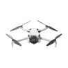 Dron DJI Mini 4 PRO | DJI Mini 4 con RC2
