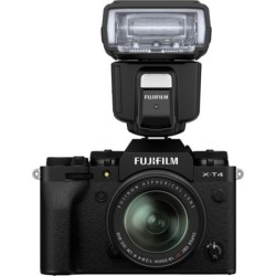 Fujifilm EF-60