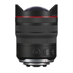 copy of Canon RF 14-35mm f4 IS L USM