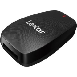 Lexar CFExpress Type B USB 3.2 GEN 2X2 Reader